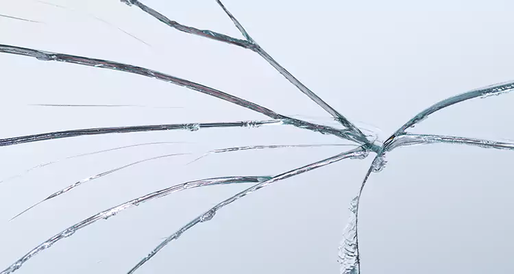 Custom Mirrors Repair in Walnut Creek, CA