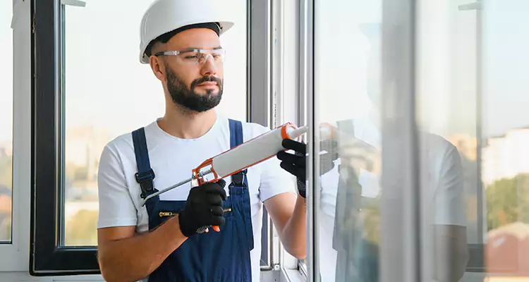 Retractable Screens Repair for Patio in Walnut Creek, CA