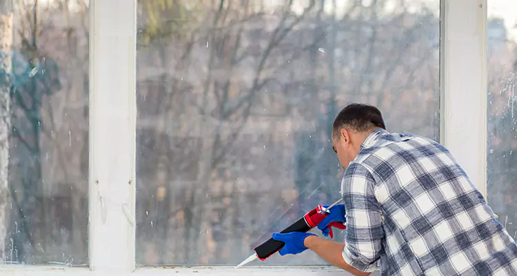 Quality Sliding Shower Door Repair for Closing Issues in Walnut Creek, CA