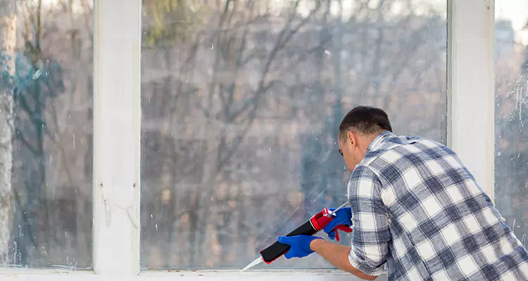 Sliding Glass Doors Repair in Walnut Creek, CA