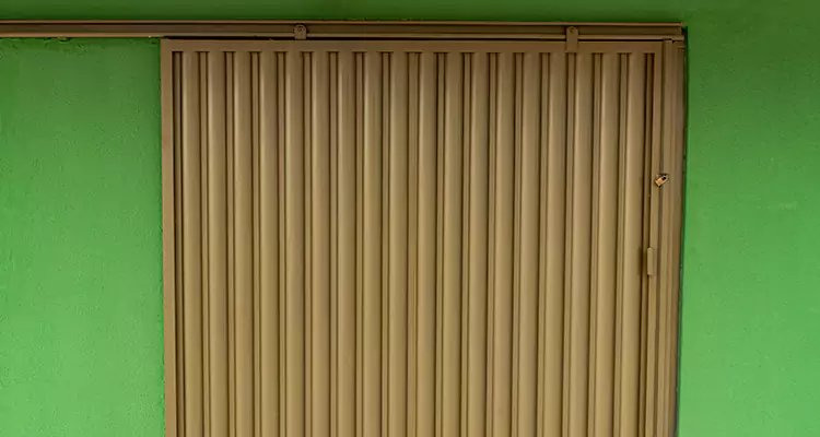 Wooden Sliding Door Stuck Repair Services in Walnut Creek, CA