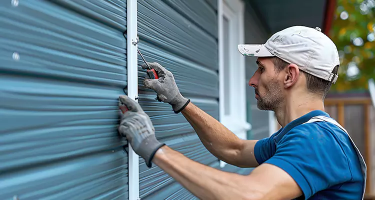 Wayne Dalton Commercial Doors Repair in Walnut Creek, CA