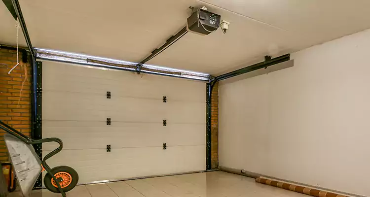 Chamberlain Garage Door Opener Installation in Walnut Creek, CA