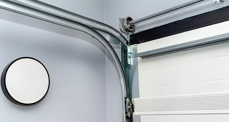 Garage Door Cable Repair Cost in Walnut Creek, CA