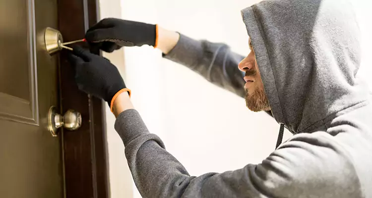 Emergency Motel Lock Repairs—Available 24/7 in Walnut Creek, CA