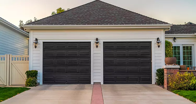 Residential Local Garage Door Repair in Walnut Creek, CA