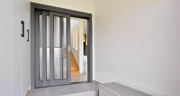 Affordable Sliding Glass Door Repair That Works in Walnut Creek, CA