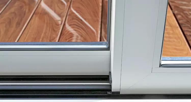 Sliding Pocket Door Repair in Walnut Creek, CA